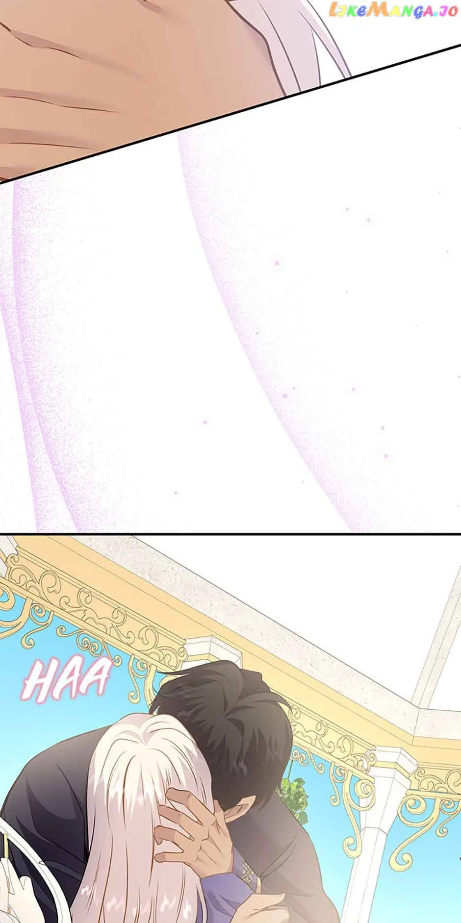 Marriage and Sword Chapter 78 page 46