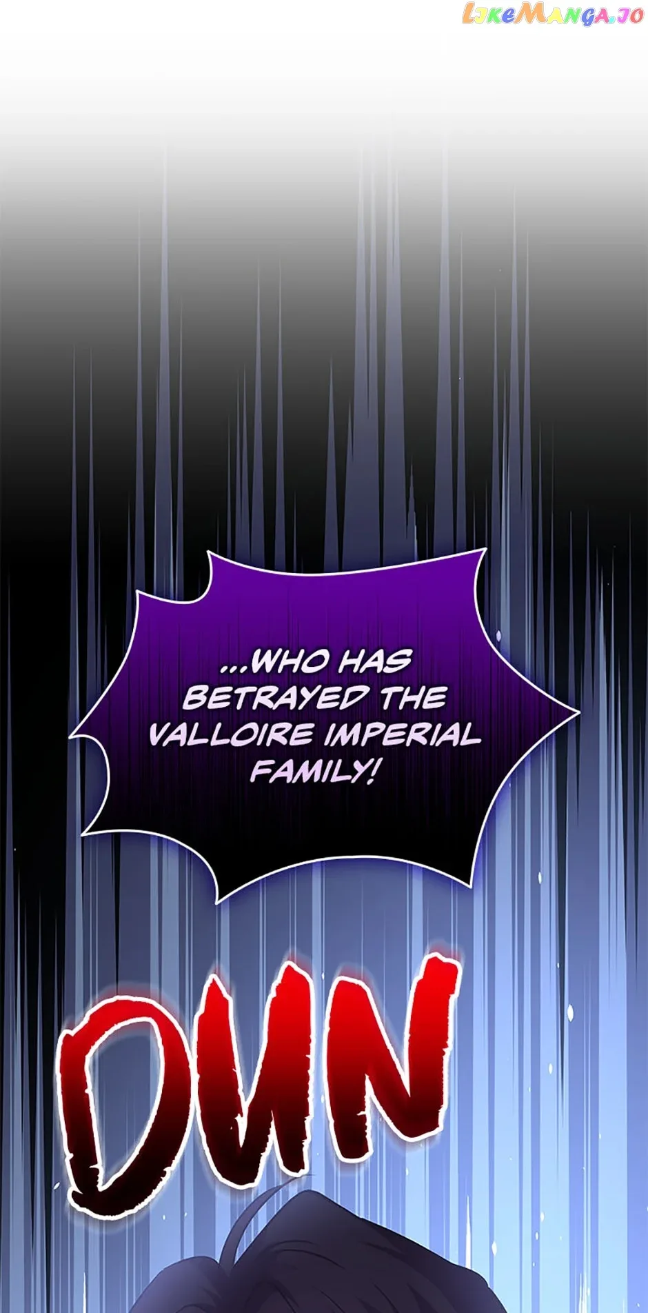 Marriage and Sword Chapter 79 page 77
