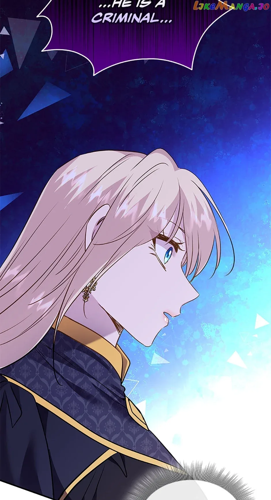 Marriage and Sword Chapter 79 page 74