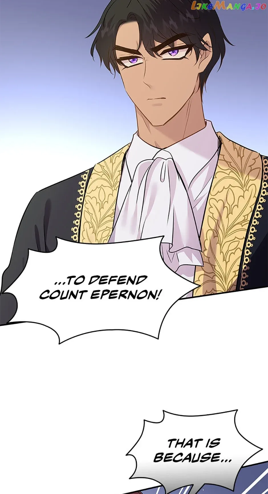 Marriage and Sword Chapter 79 page 72