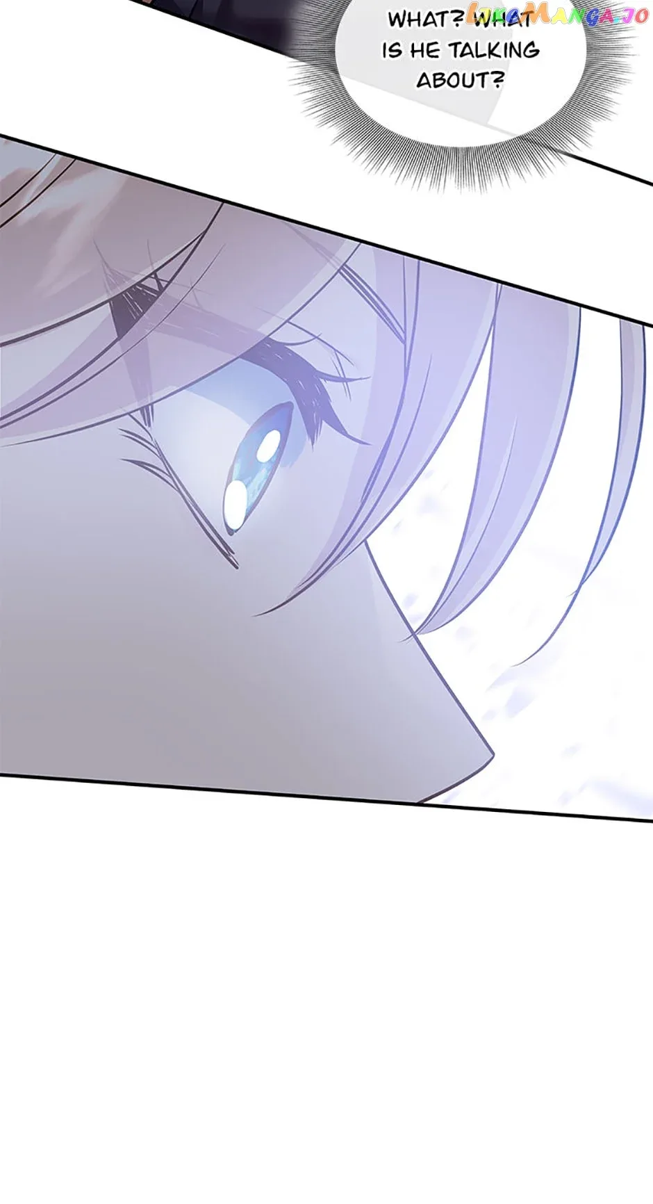 Marriage and Sword Chapter 79 page 75