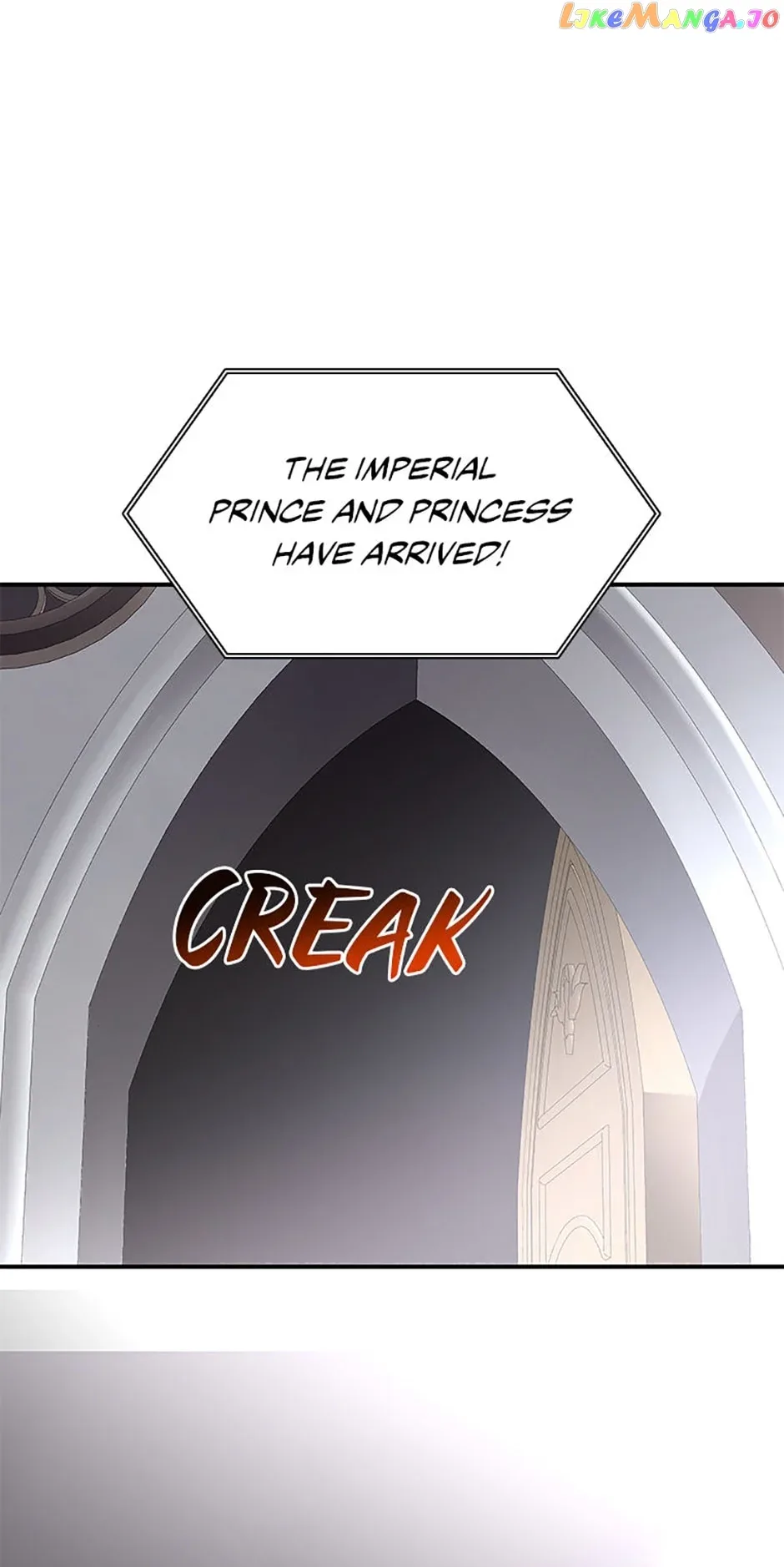 Marriage and Sword Chapter 79 page 60
