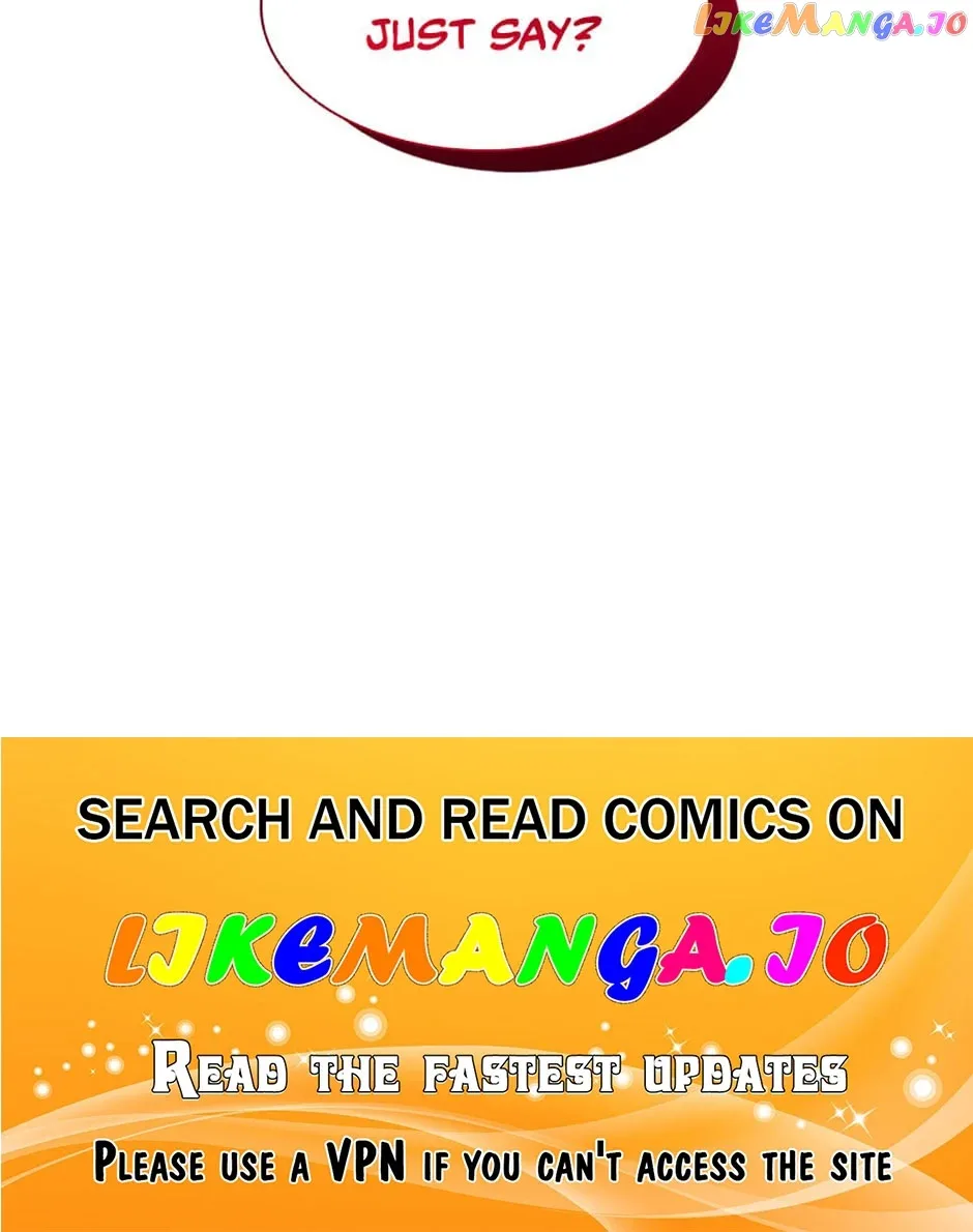 Marriage and Sword Chapter 79 page 80