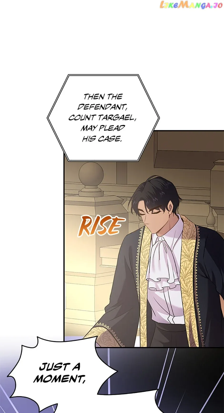 Marriage and Sword Chapter 79 page 68