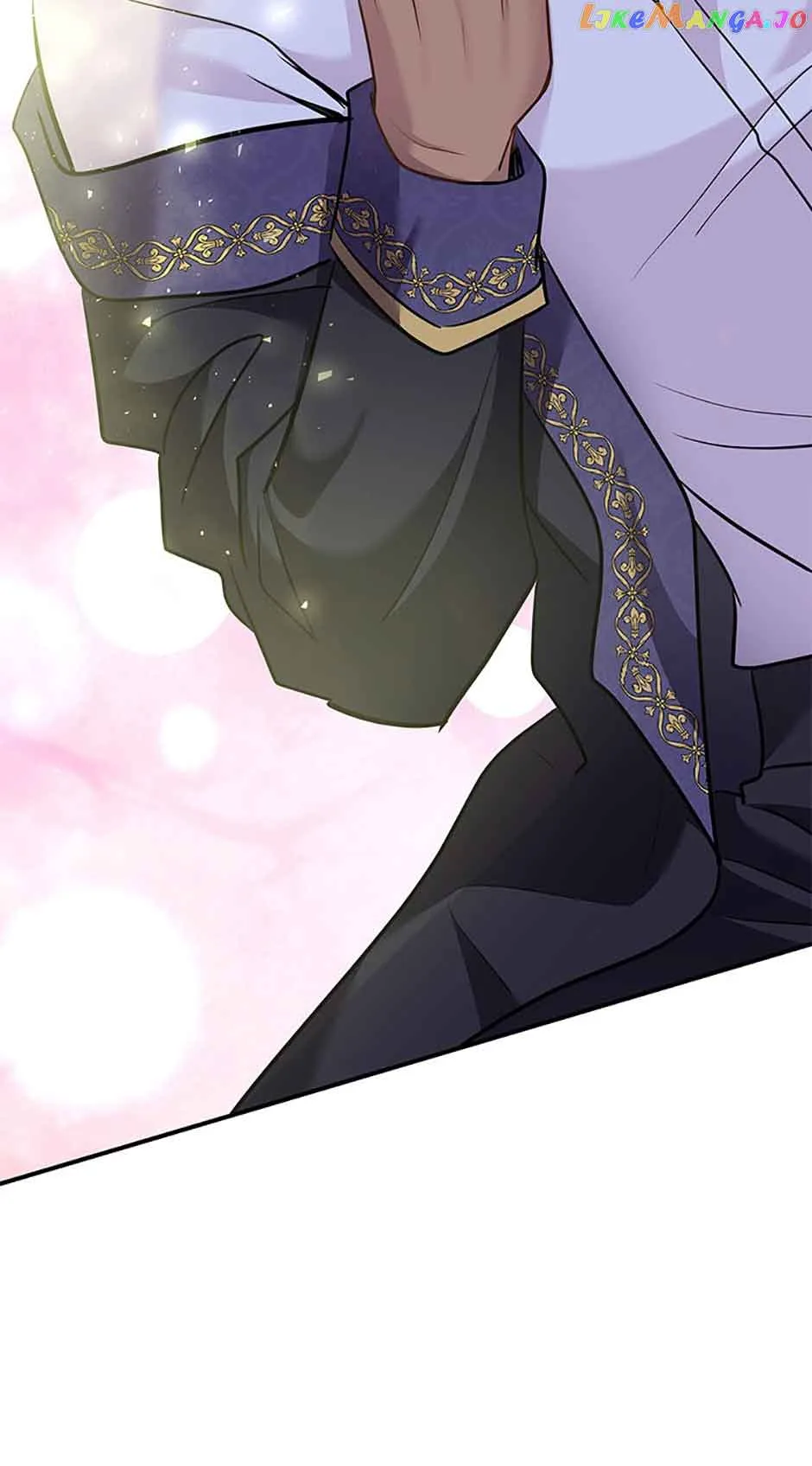 Marriage and Sword Chapter 78 page 56