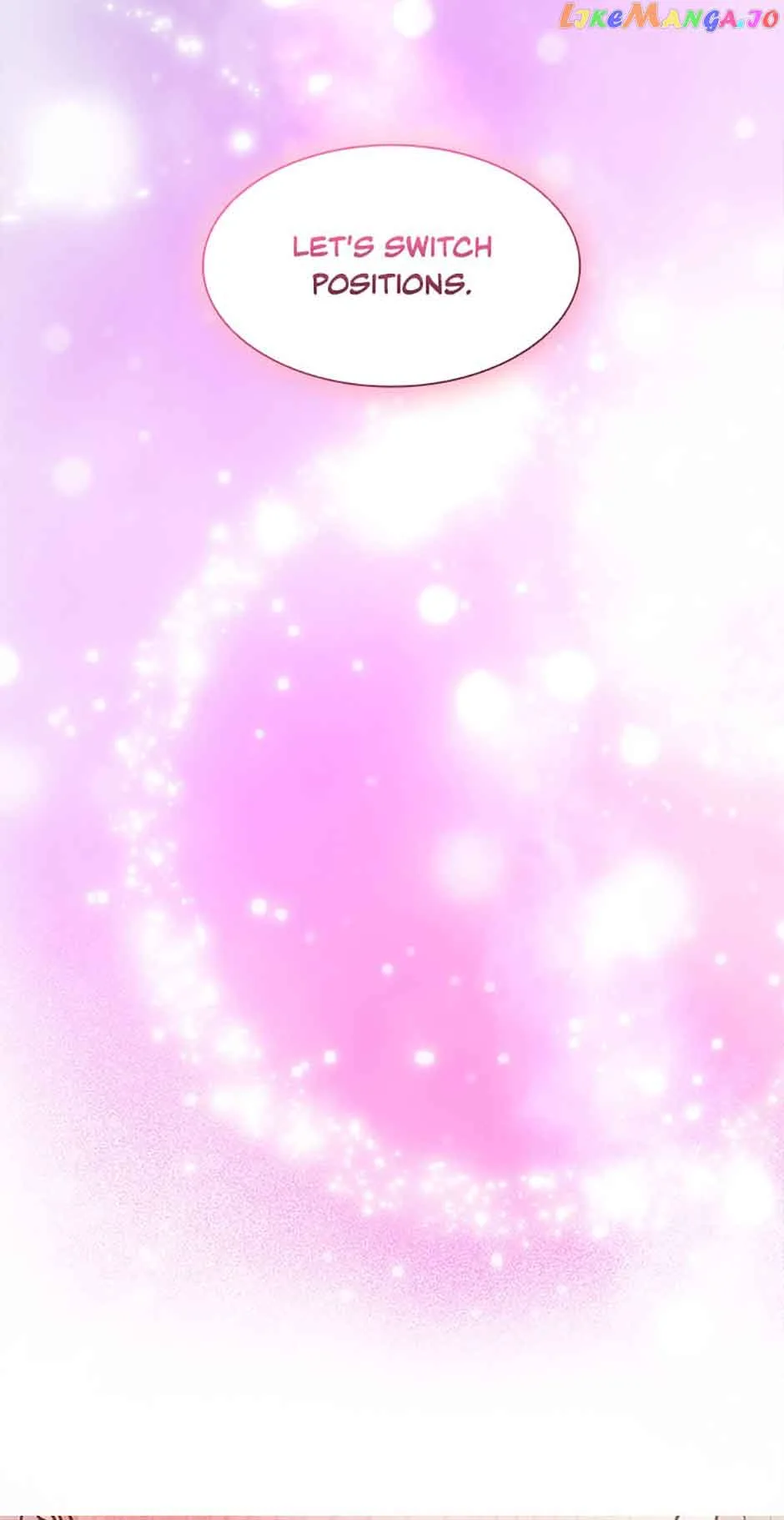 Marriage and Sword Chapter 78 page 63