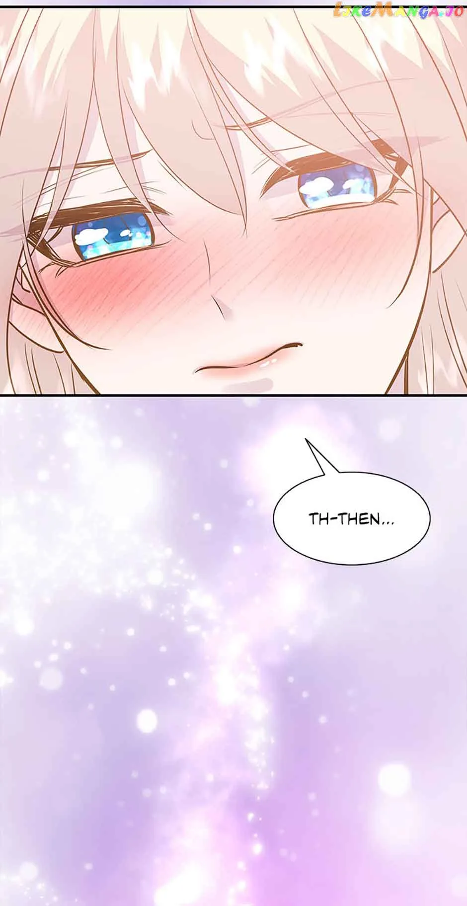 Marriage and Sword Chapter 78 page 62