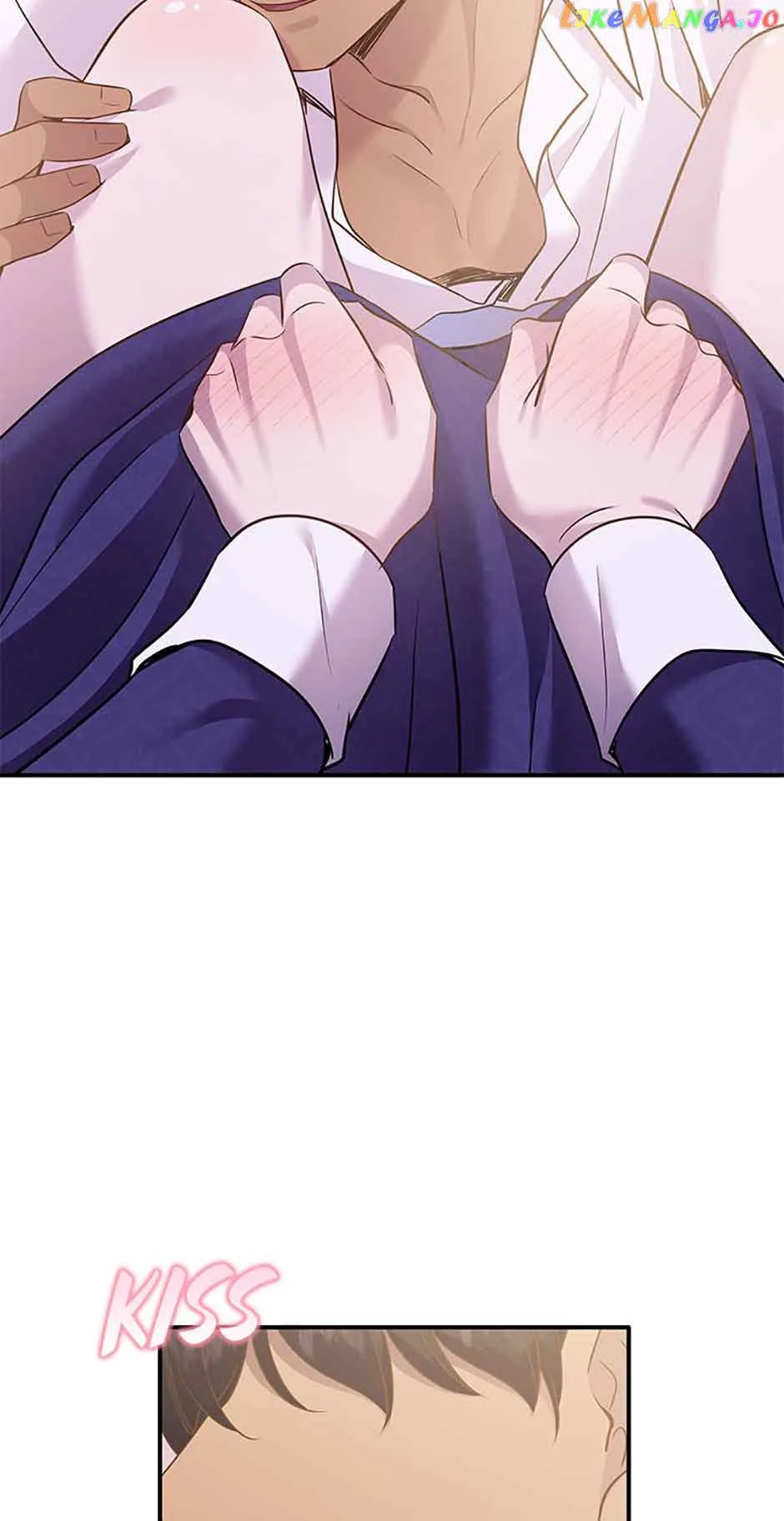 Marriage and Sword Chapter 78 page 60