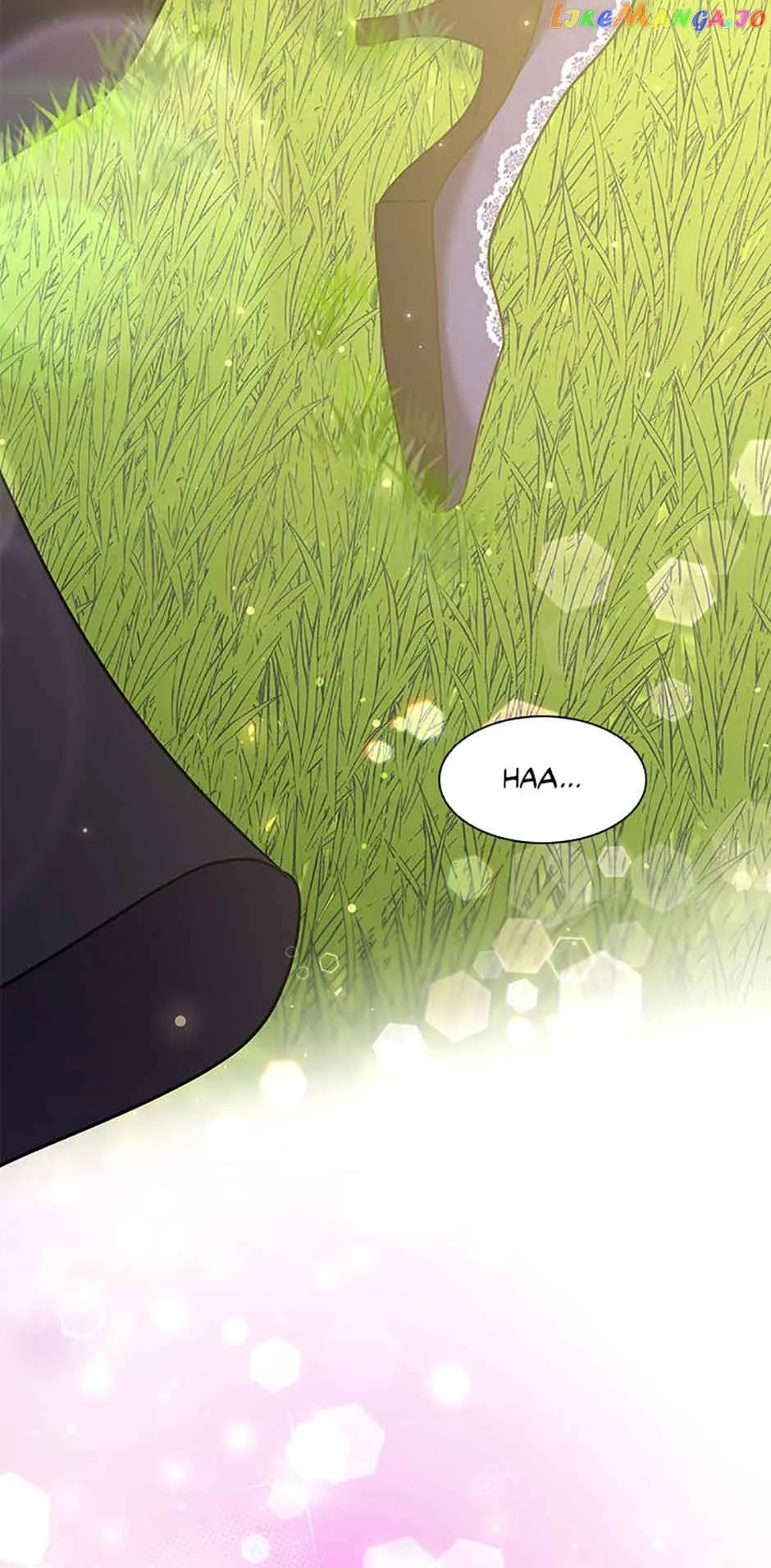Marriage and Sword Chapter 78 page 65