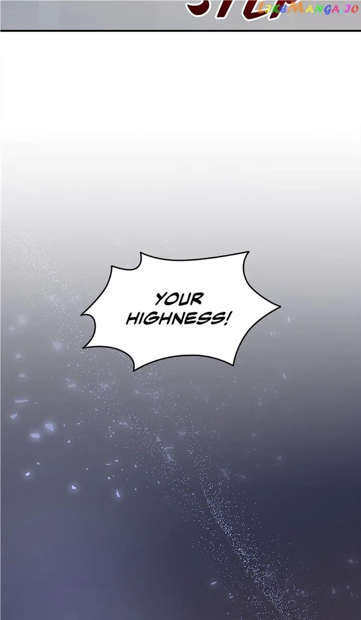 Marriage and Sword Chapter 81 page 3