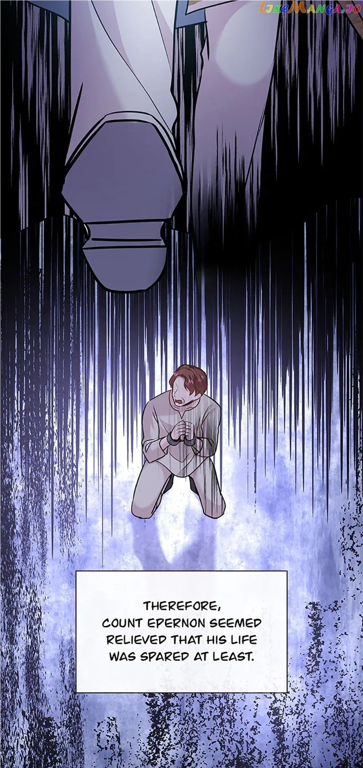 Marriage and Sword Chapter 81 page 10