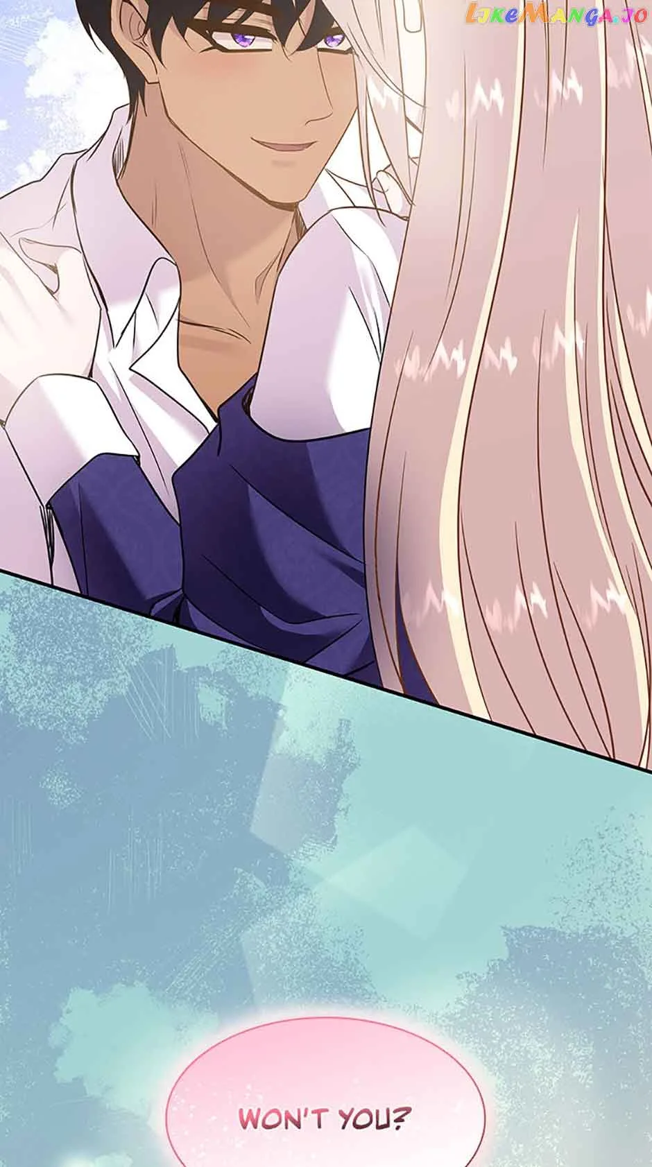 Marriage and Sword Chapter 78 page 71
