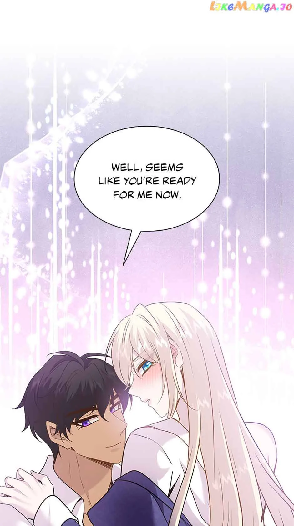 Marriage and Sword Chapter 78 page 69
