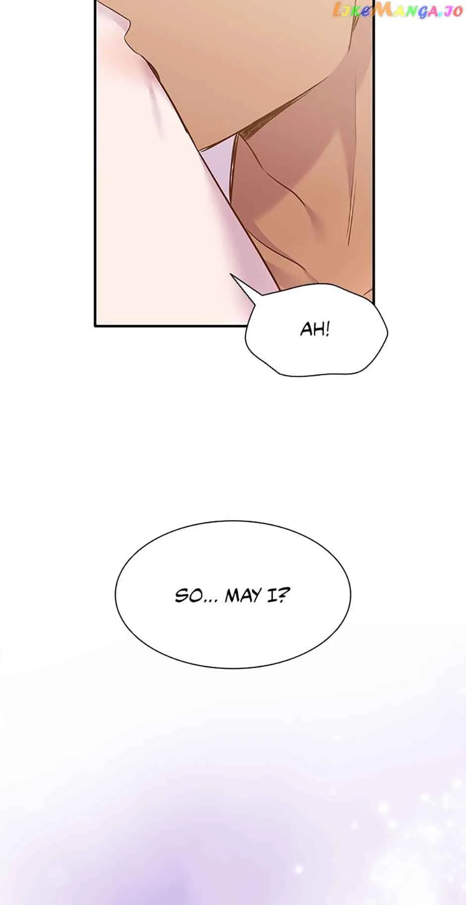 Marriage and Sword Chapter 78 page 61