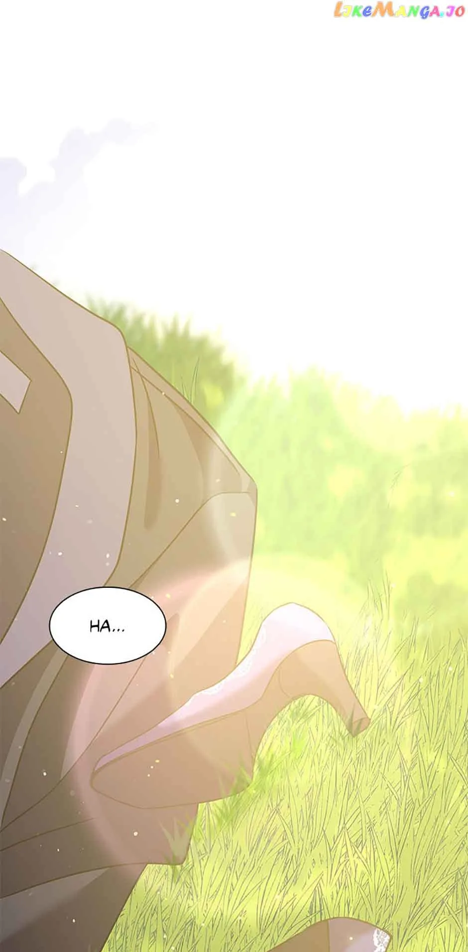Marriage and Sword Chapter 78 page 64