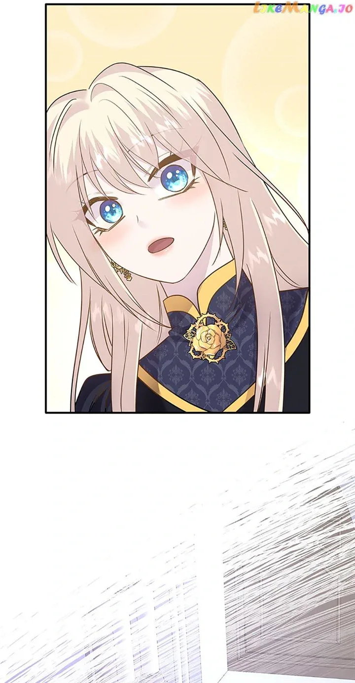 Marriage and Sword Chapter 81 page 29