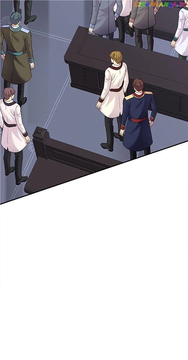 Marriage and Sword Chapter 81 page 31