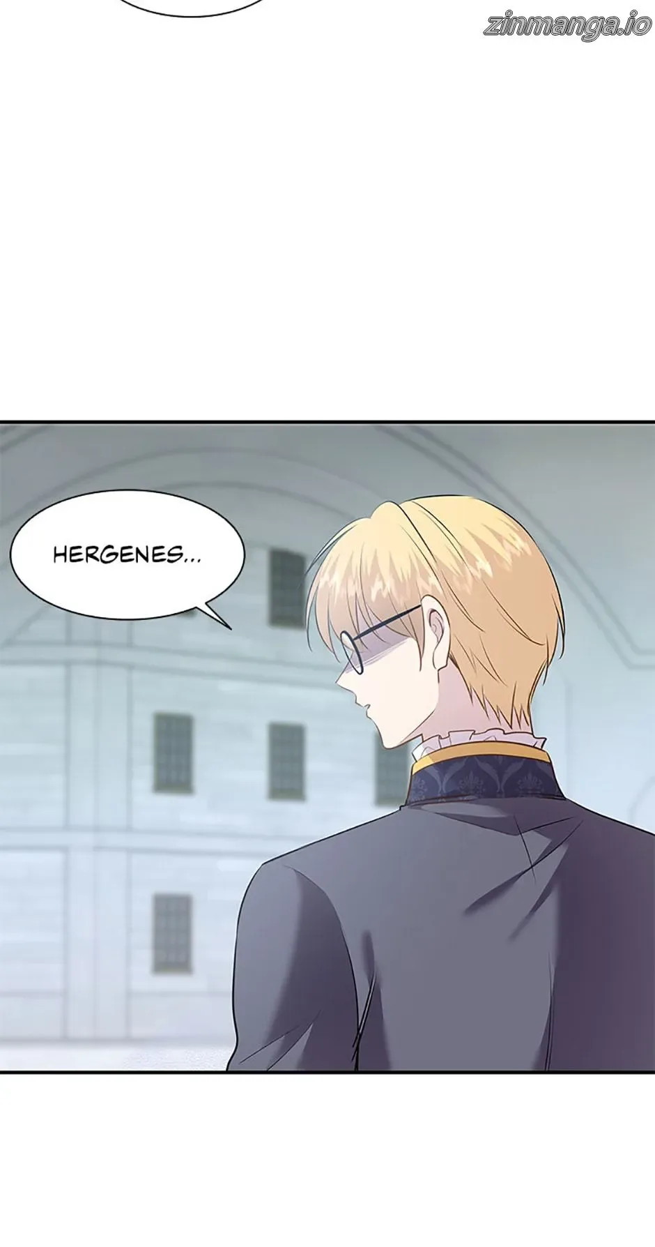 Marriage and Sword Chapter 82 page 5