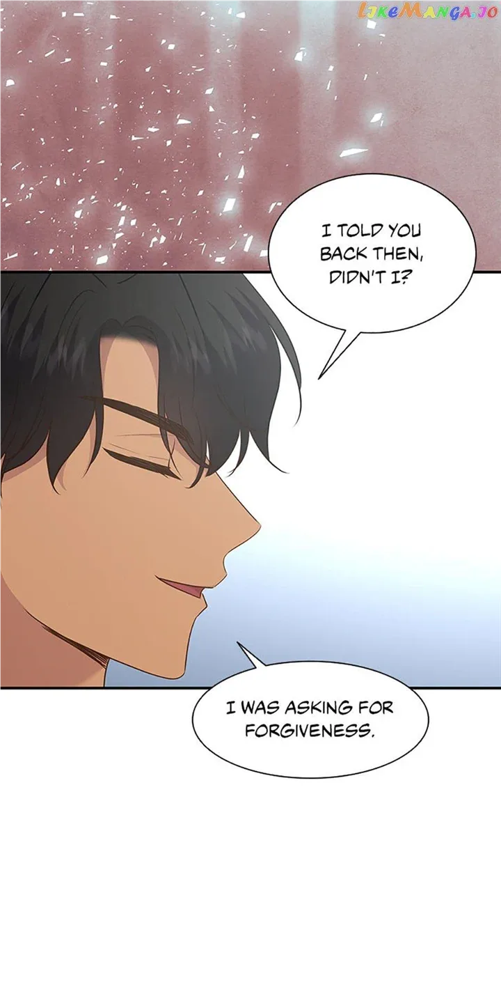 Marriage and Sword Chapter 81 page 55