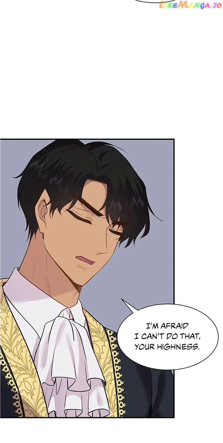 Marriage and Sword Chapter 81 page 59