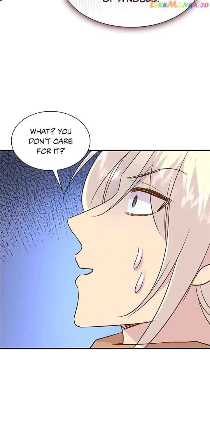 Marriage and Sword Chapter 81 page 79
