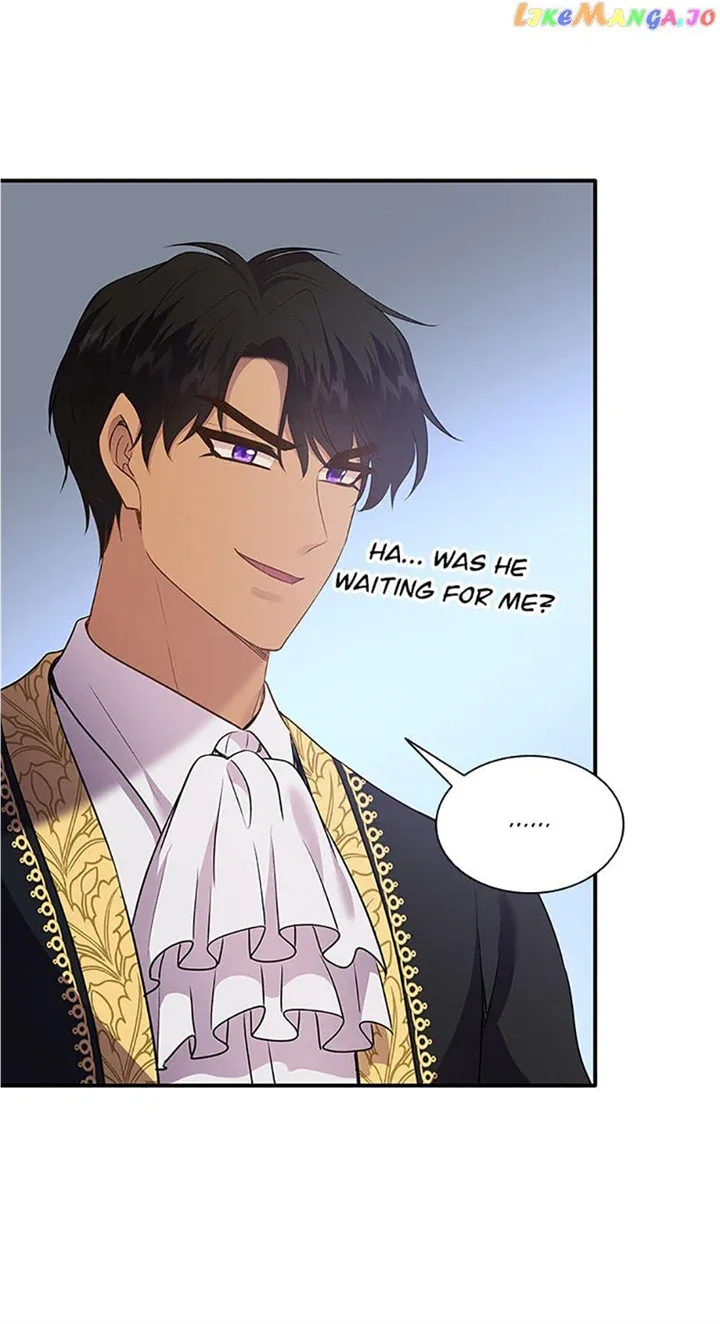 Marriage and Sword Chapter 81 page 68
