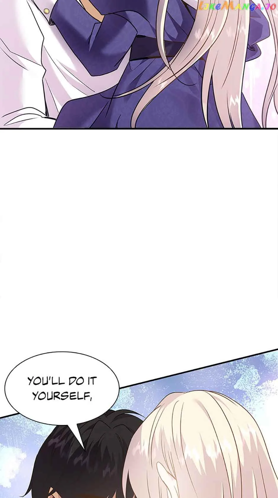Marriage and Sword Chapter 78 page 70