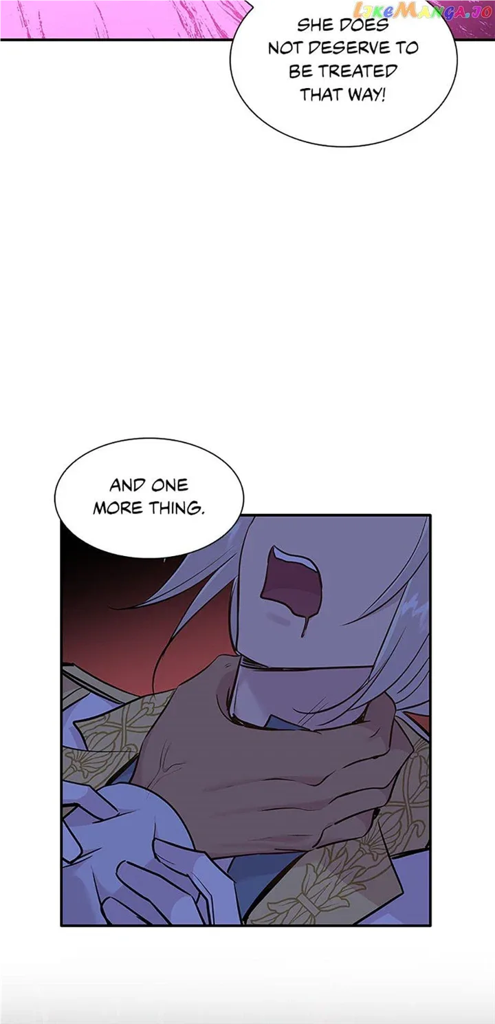 Marriage and Sword Chapter 81 page 81