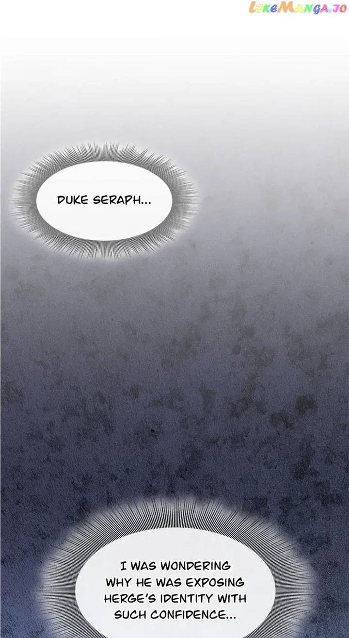 Marriage and Sword Chapter 81 page 38