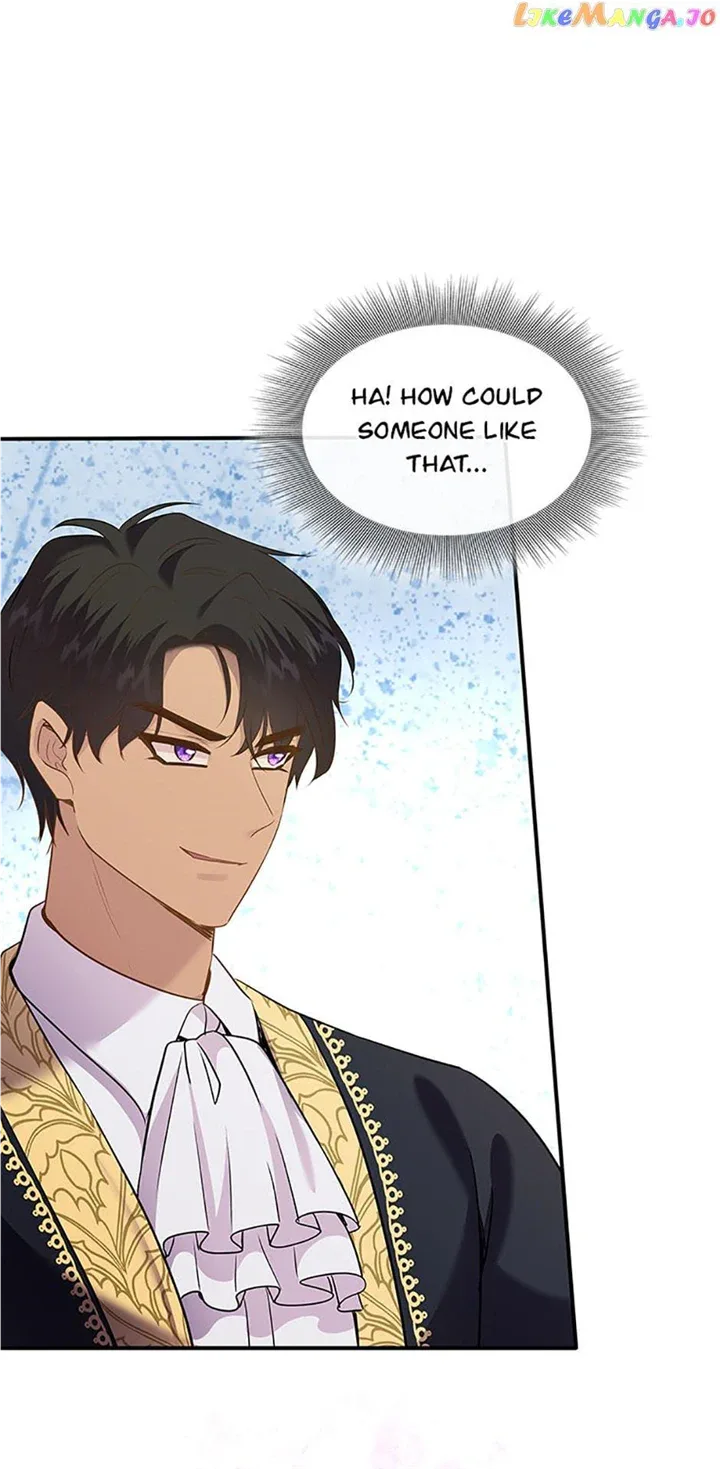 Marriage and Sword Chapter 81 page 46