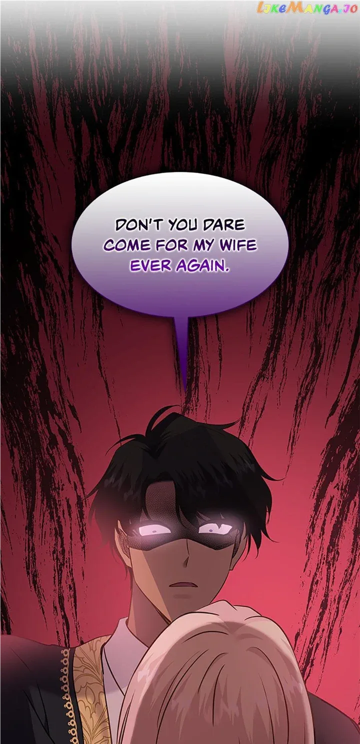 Marriage and Sword Chapter 81 page 82