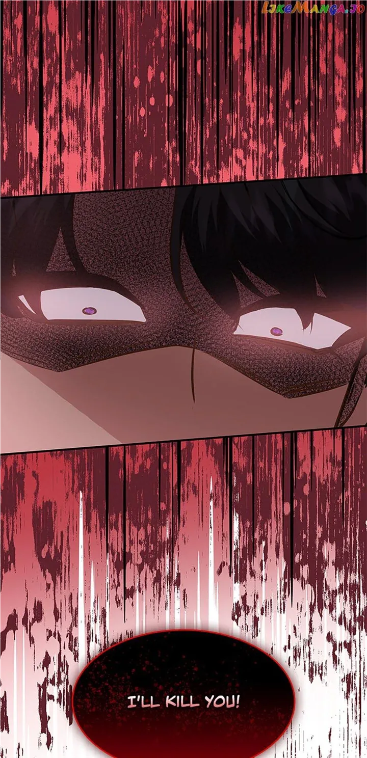 Marriage and Sword Chapter 81 page 85