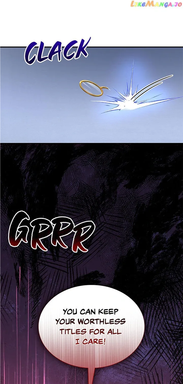Marriage and Sword Chapter 81 page 77