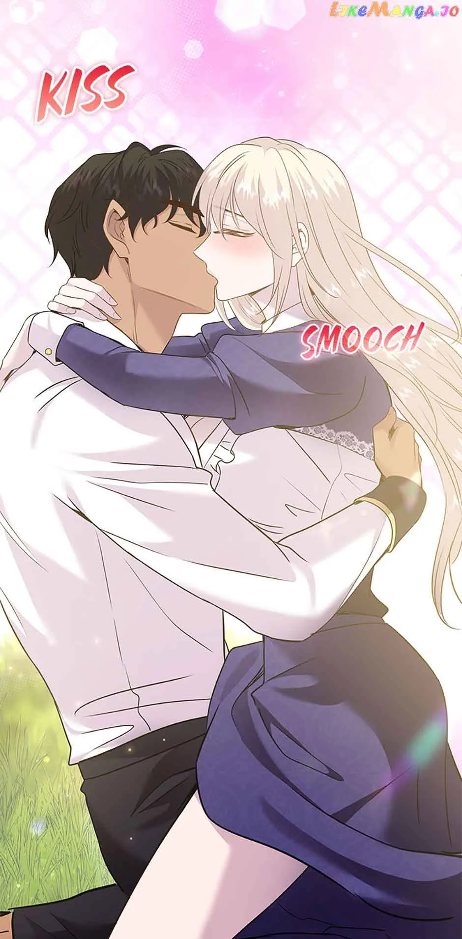 Marriage and Sword Chapter 78 page 66