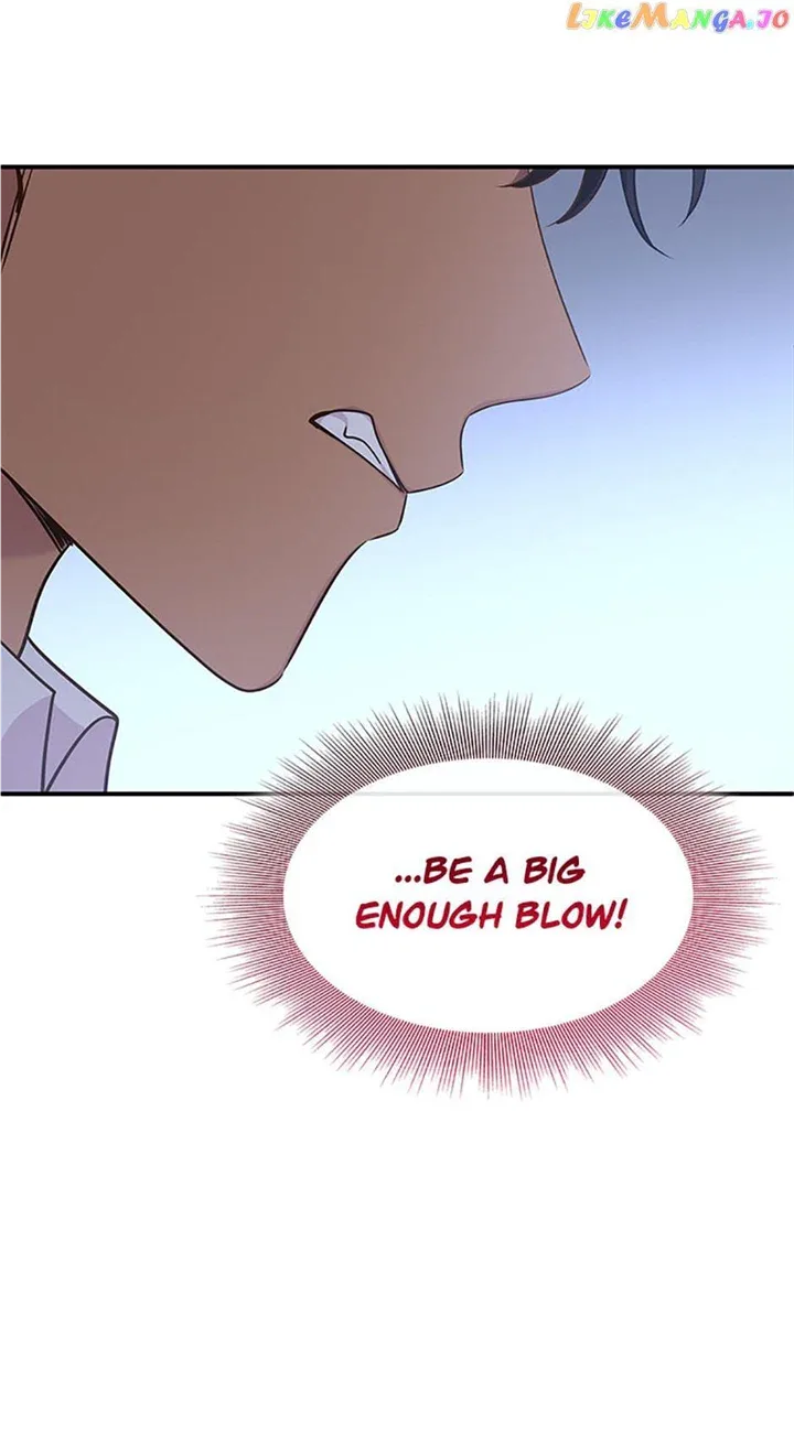 Marriage and Sword Chapter 81 page 44