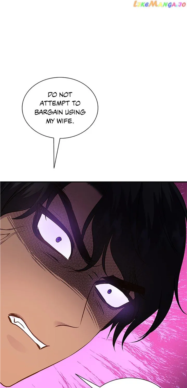 Marriage and Sword Chapter 81 page 80