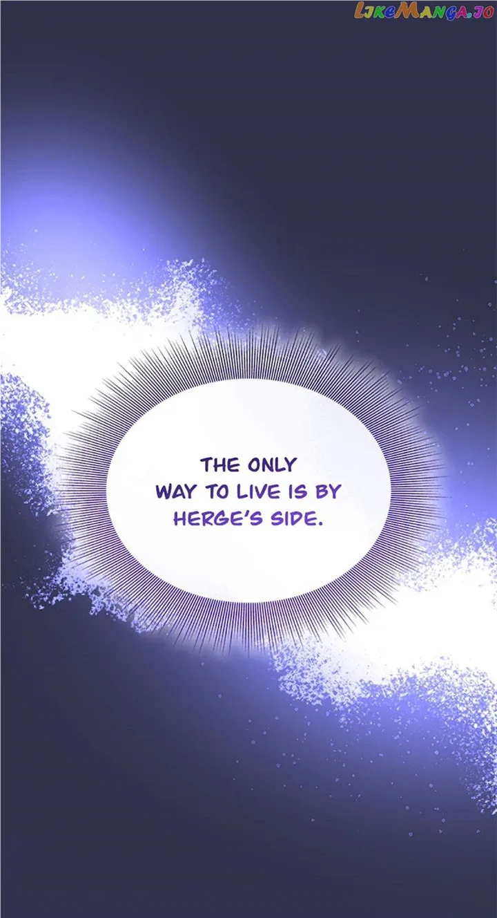 Marriage and Sword Chapter 81 page 63