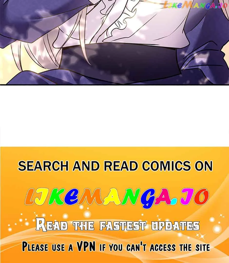 Marriage and Sword Chapter 78 page 73