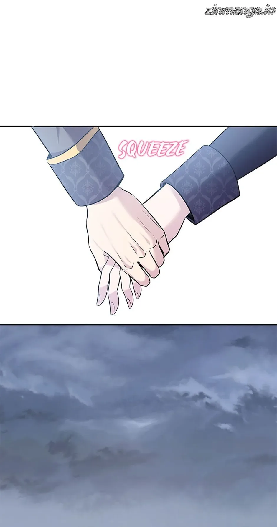 Marriage and Sword Chapter 82 page 2