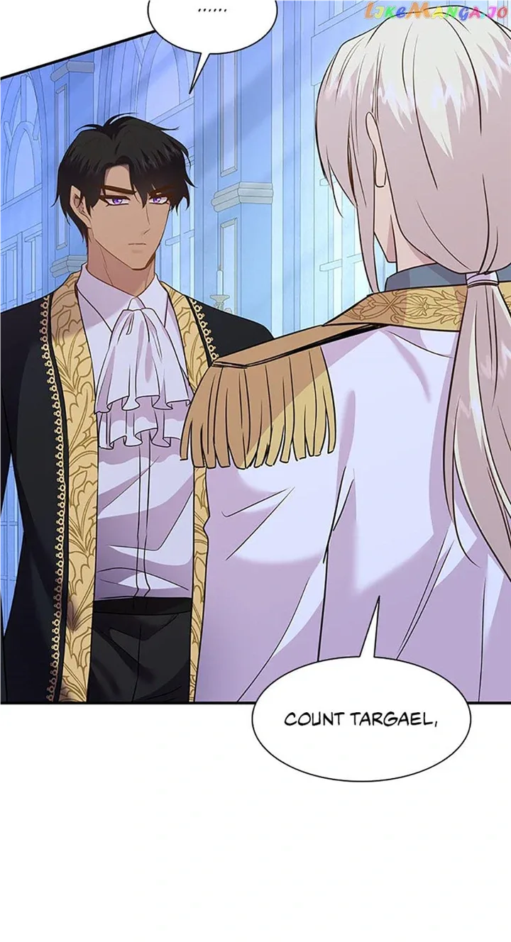 Marriage and Sword Chapter 81 page 66