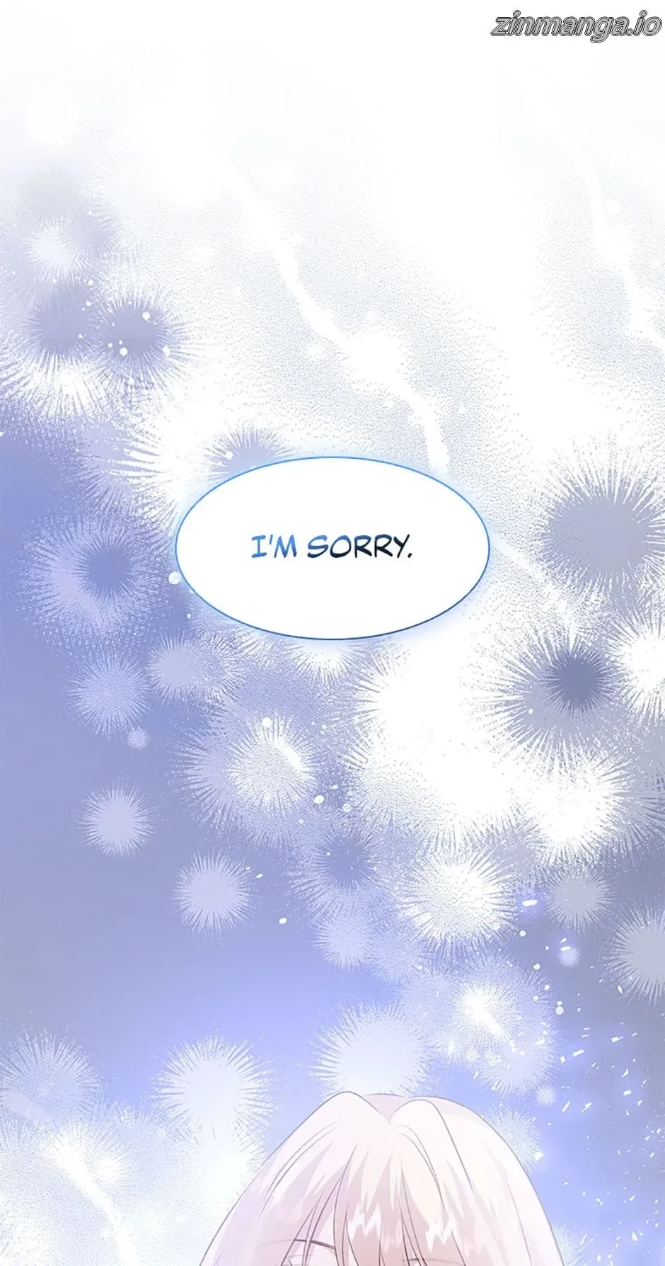 Marriage and Sword Chapter 82 page 6