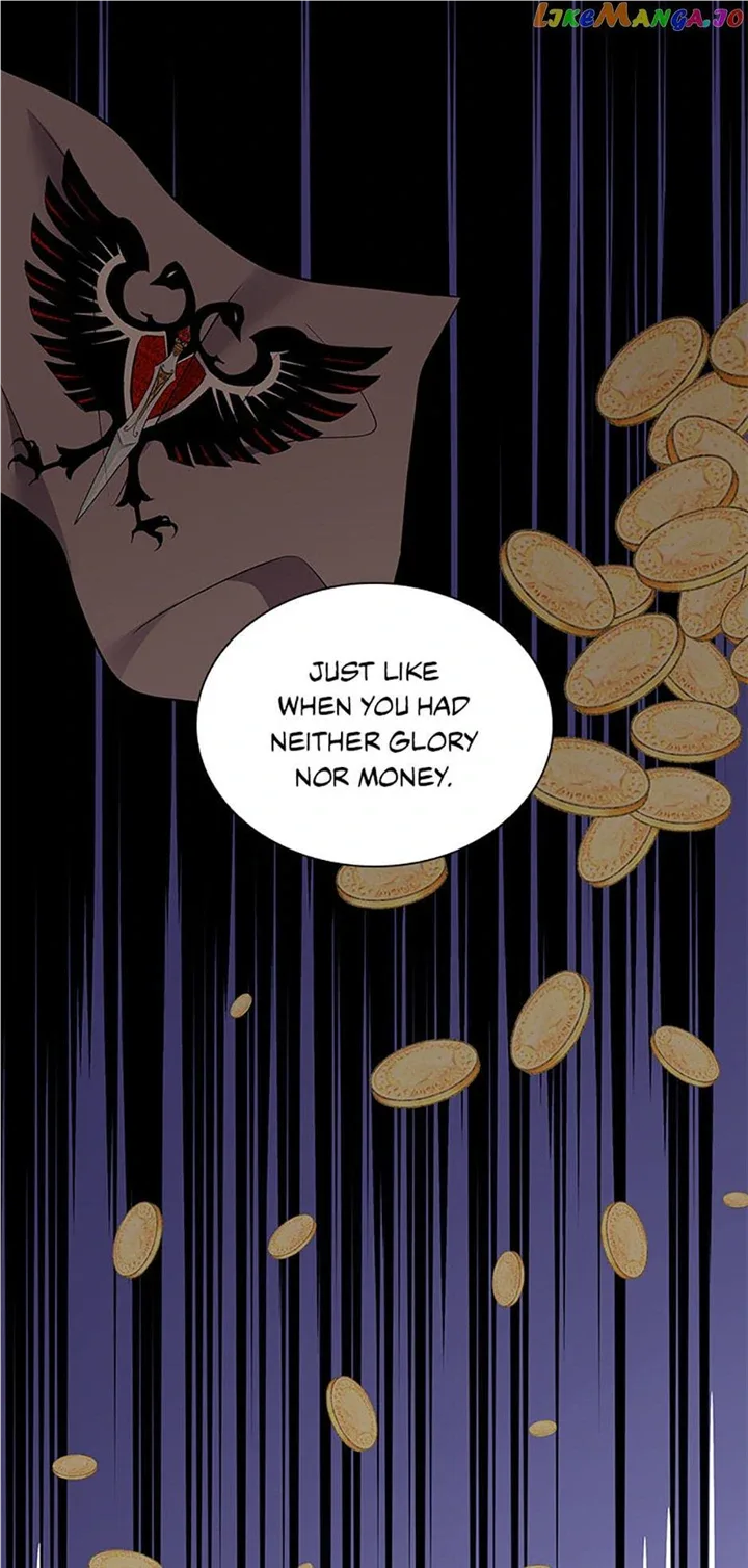 Marriage and Sword Chapter 81 page 75