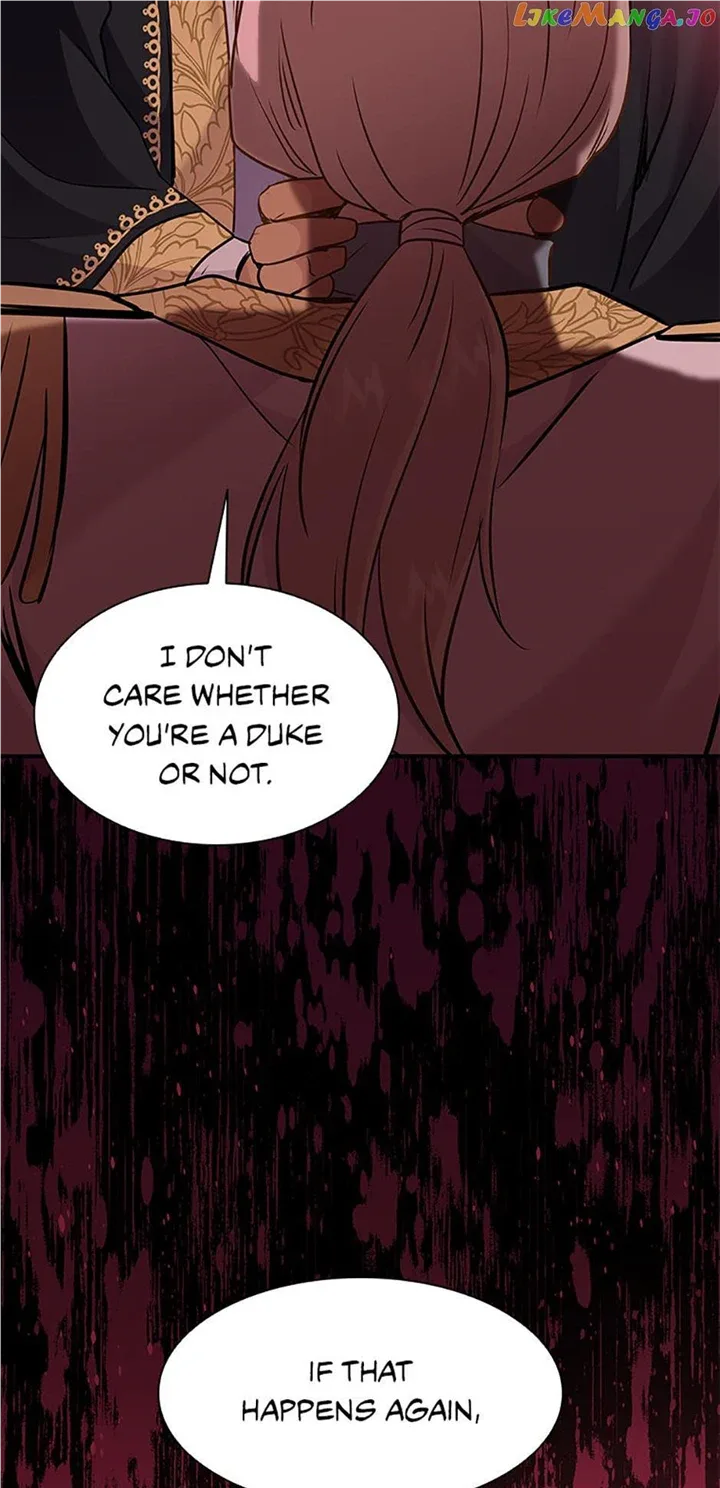 Marriage and Sword Chapter 81 page 83
