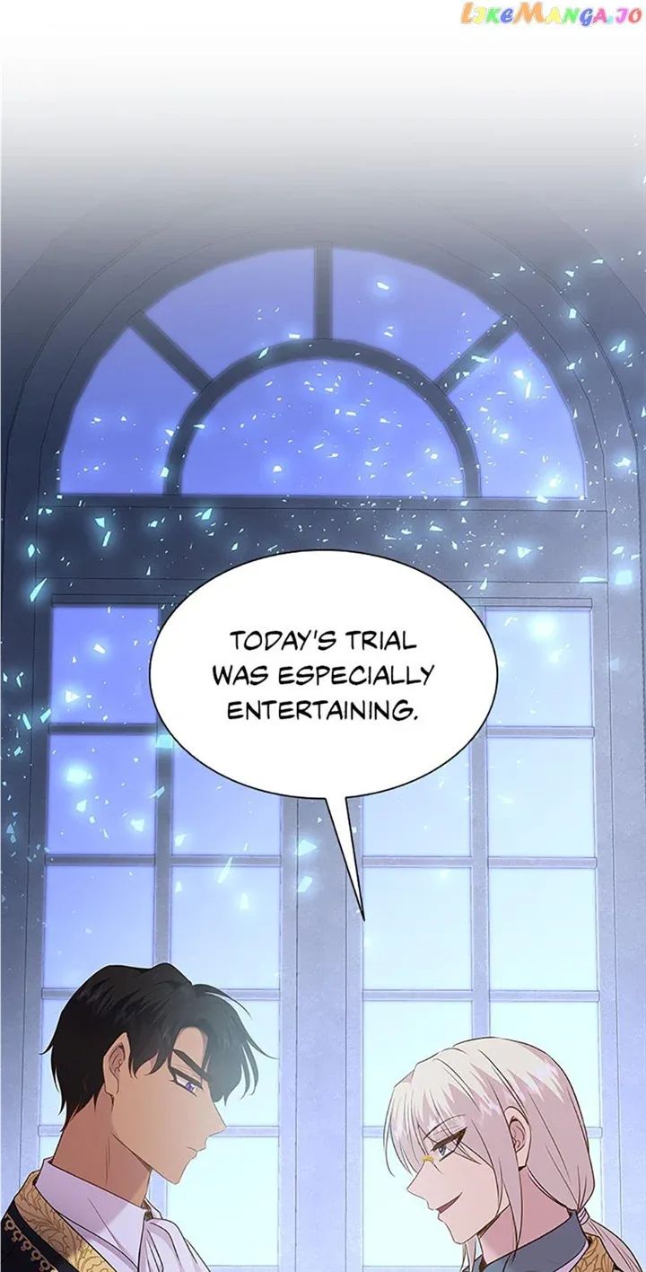 Marriage and Sword Chapter 81 page 69