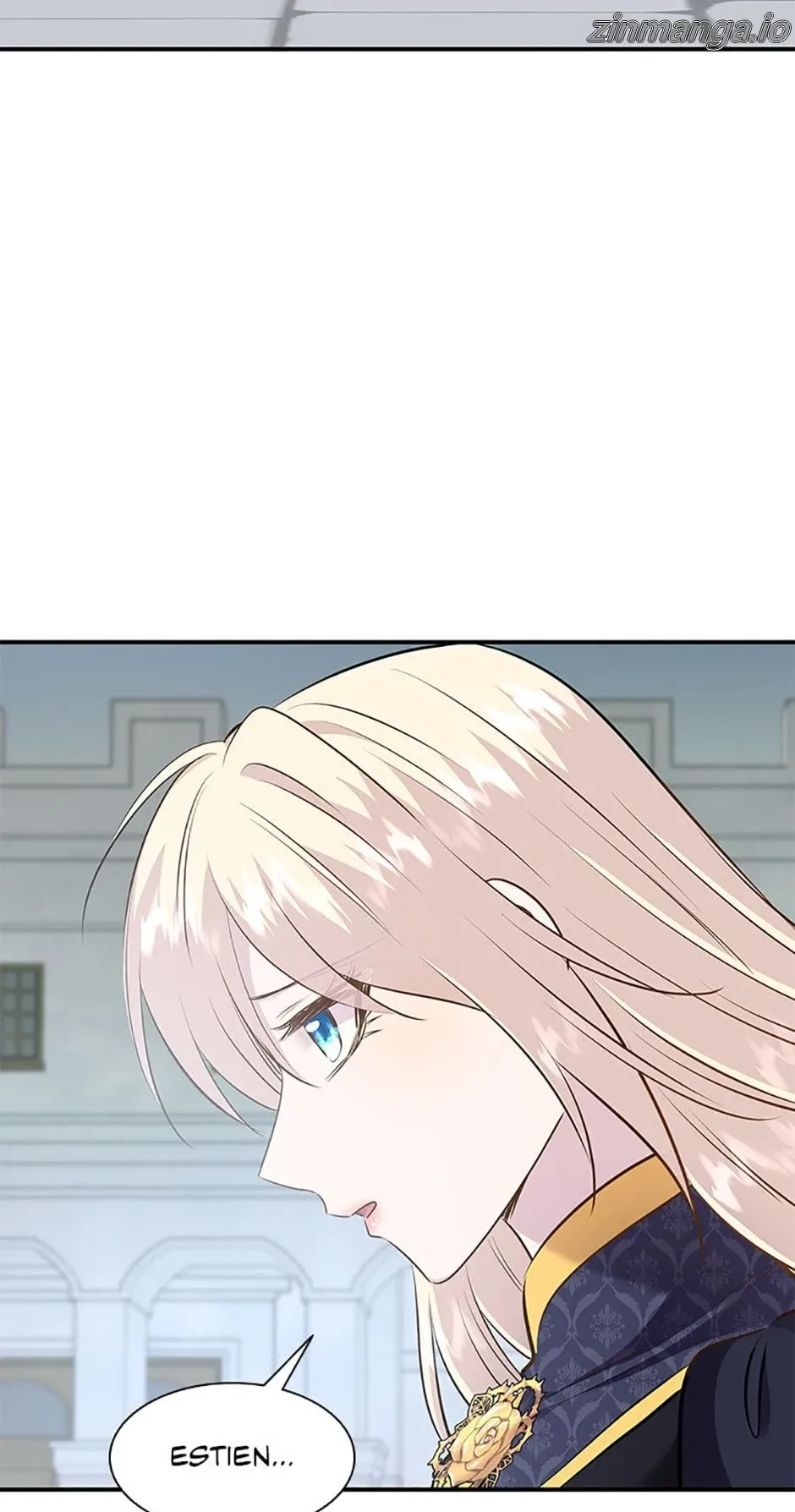 Marriage and Sword Chapter 82 page 4