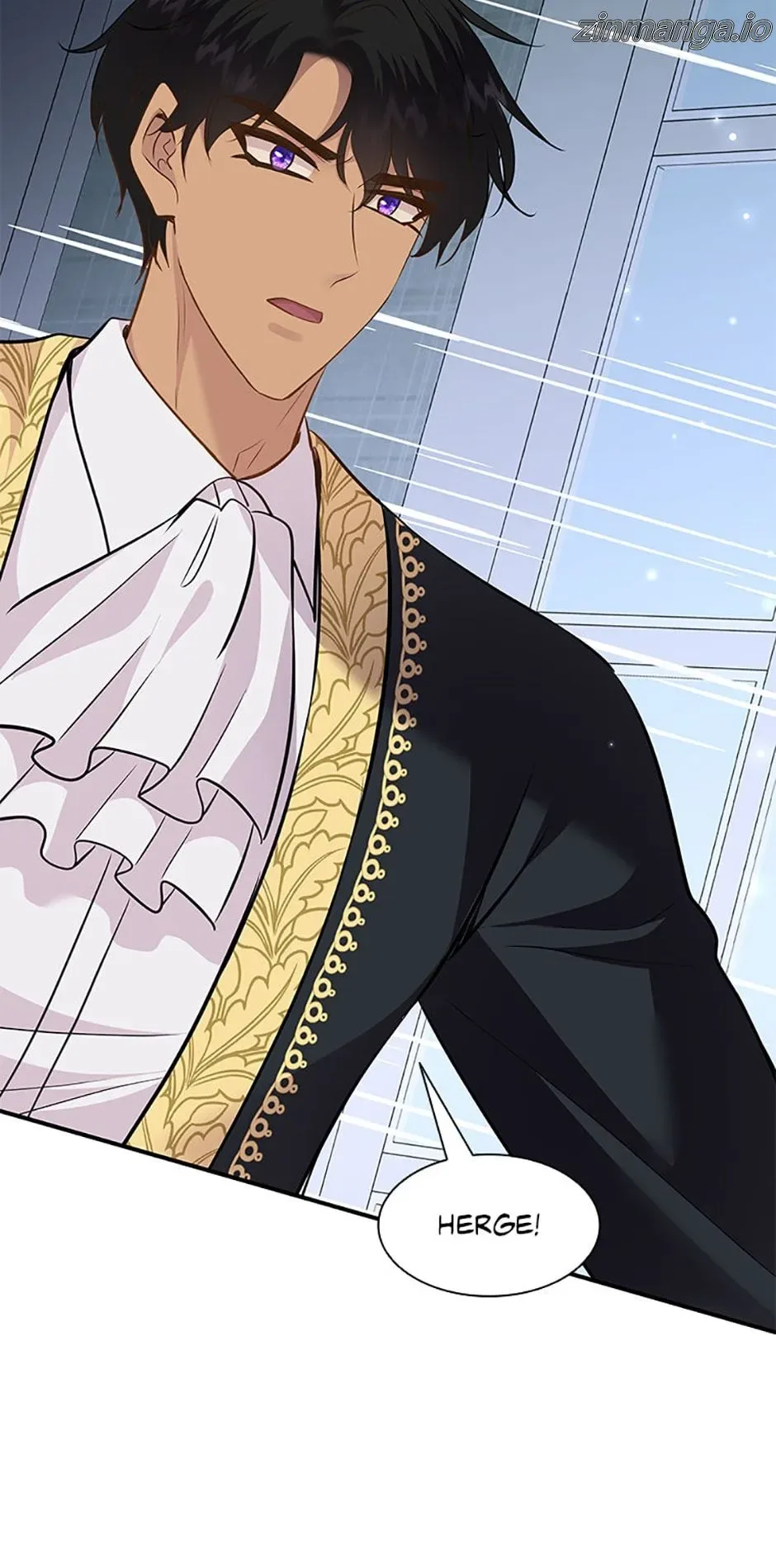 Marriage and Sword Chapter 82 page 19