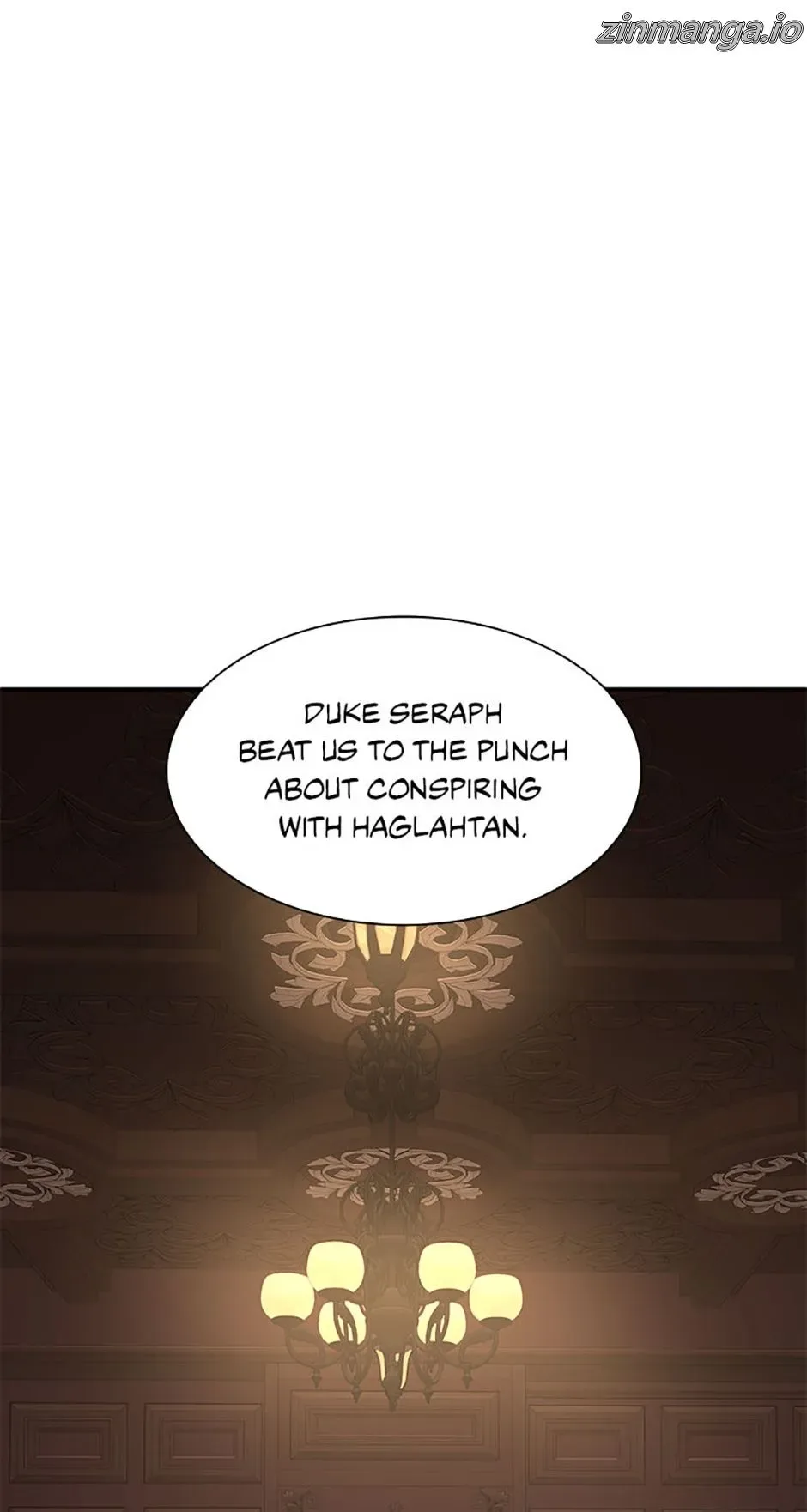 Marriage and Sword Chapter 82 page 27