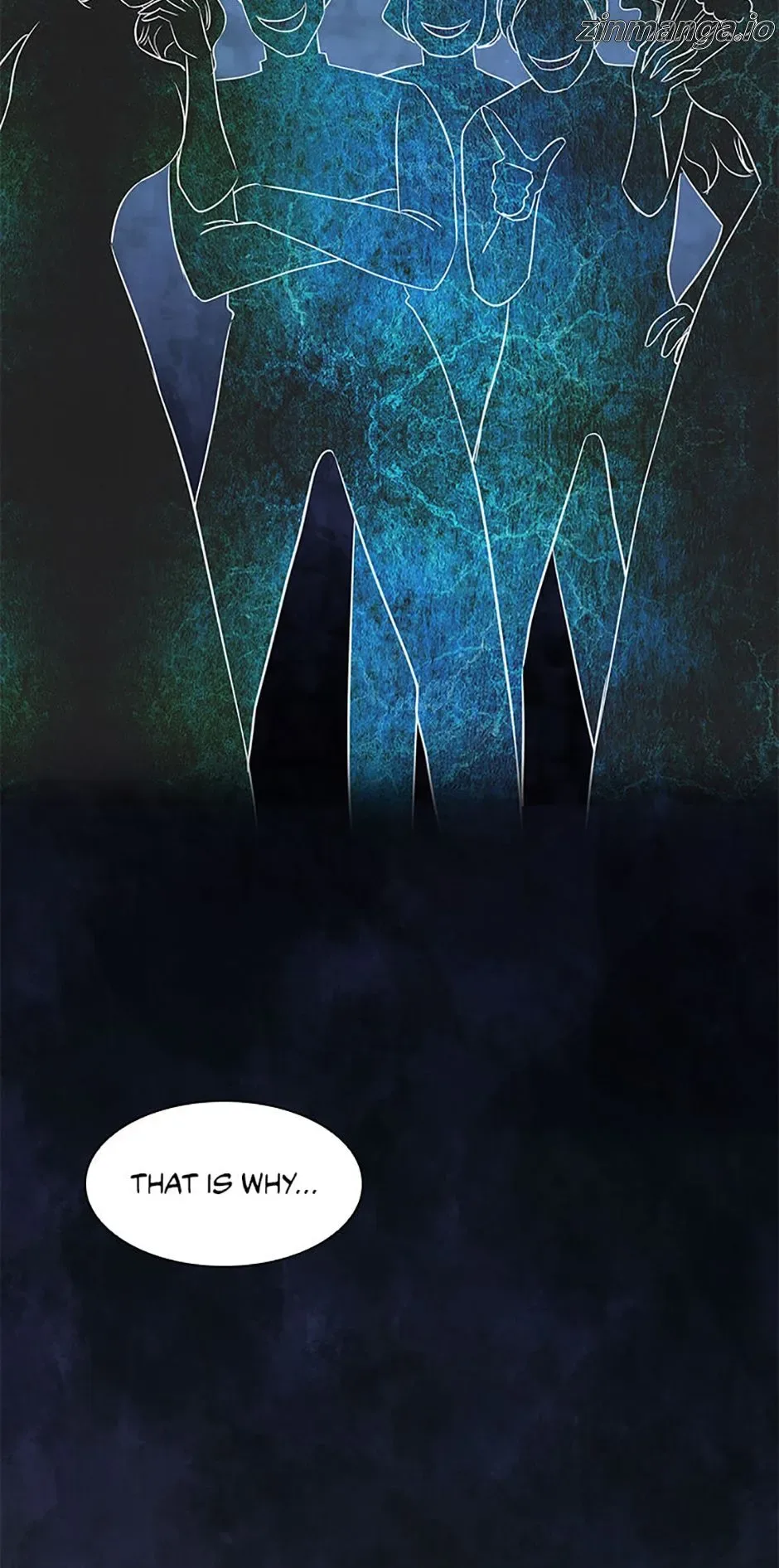 Marriage and Sword Chapter 82 page 34