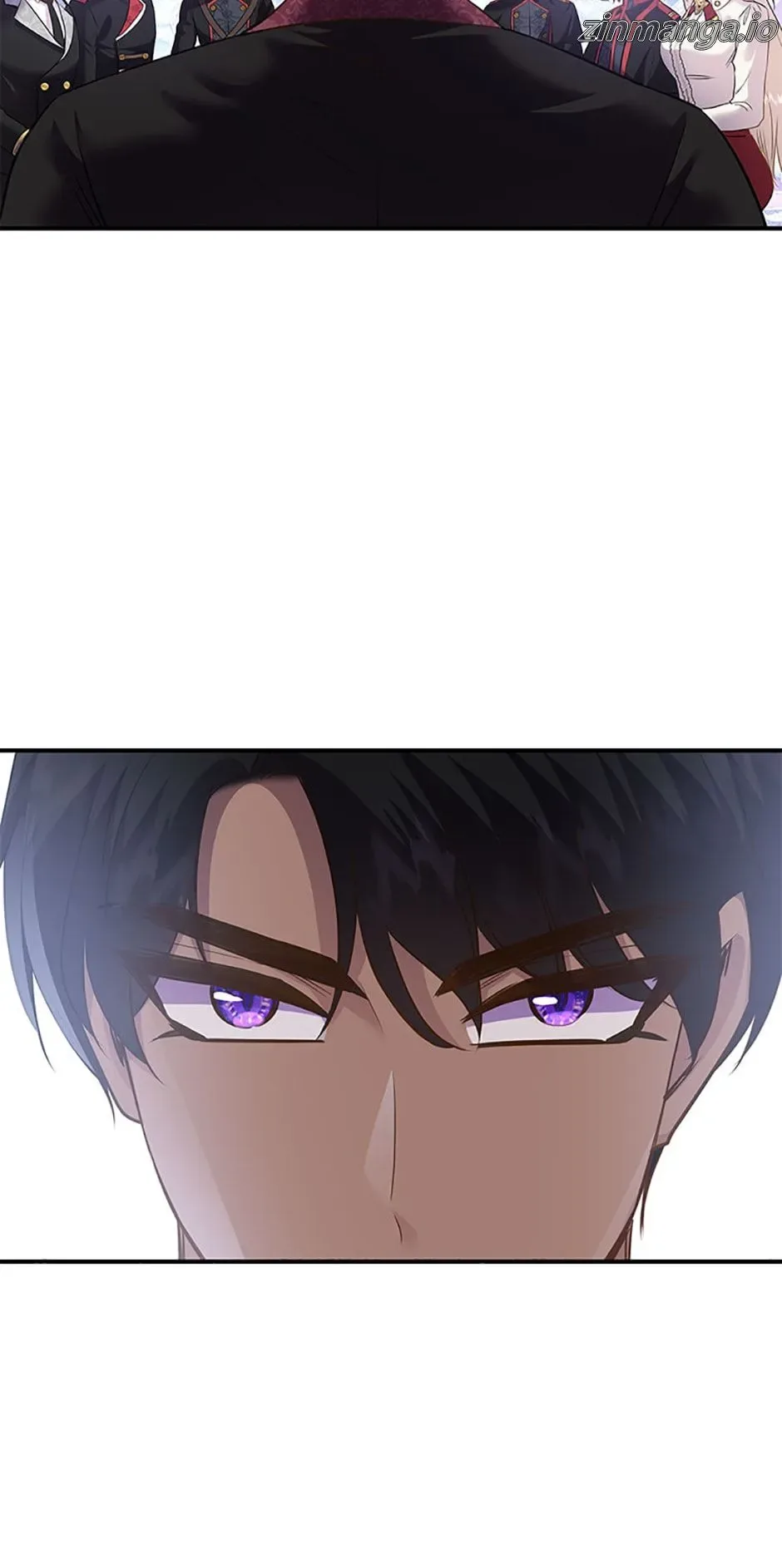 Marriage and Sword Chapter 82 page 37