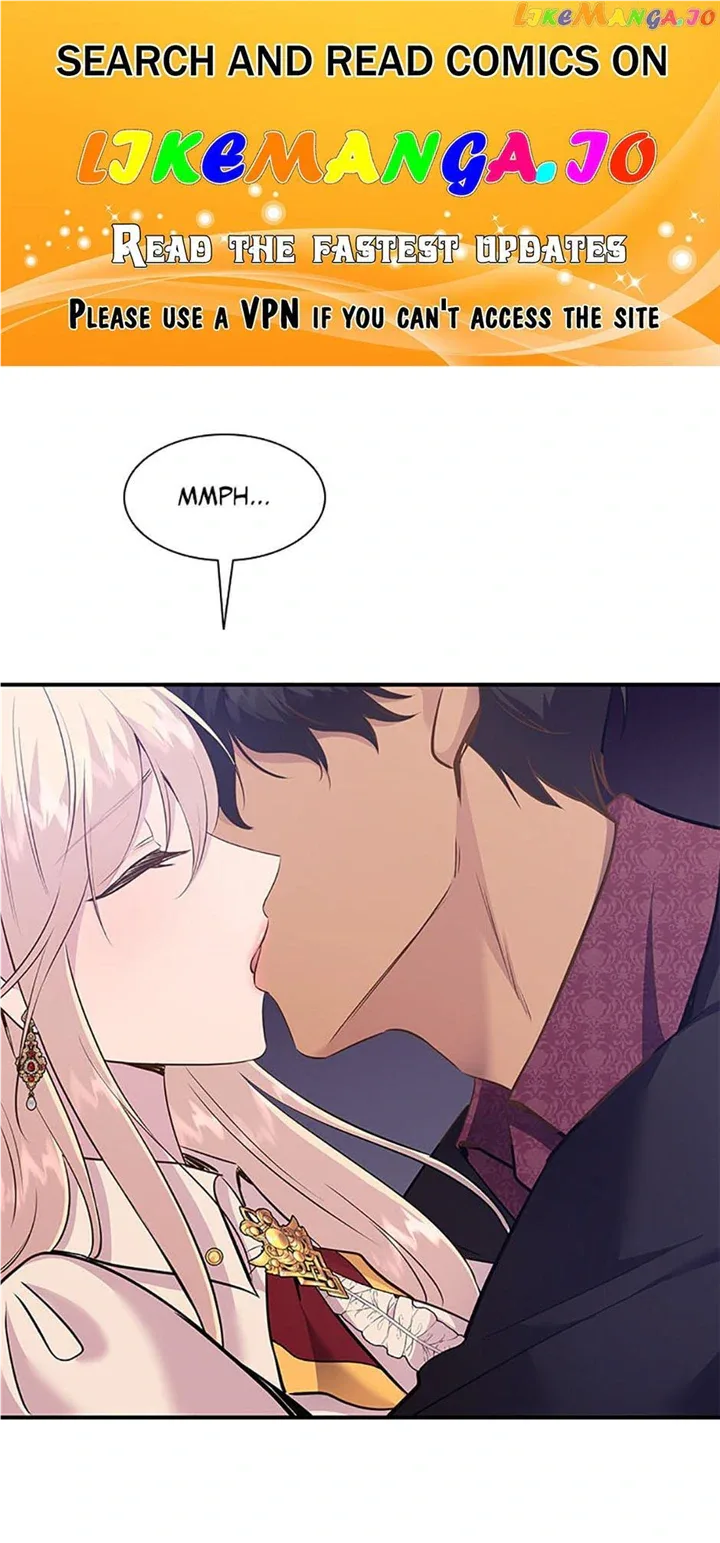 Marriage and Sword Chapter 83 page 2